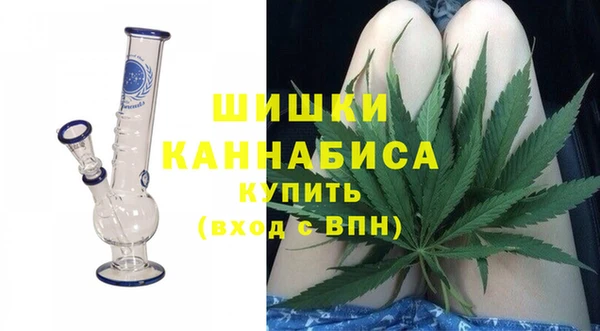 спайс Горняк