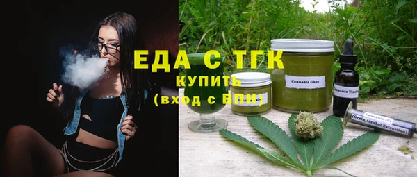 спайс Горняк