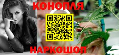 хмурый Волжск