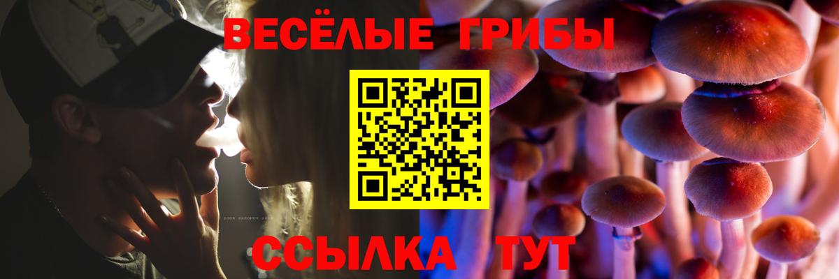 Галлюциногенные грибы ЛСД  Джанкой 